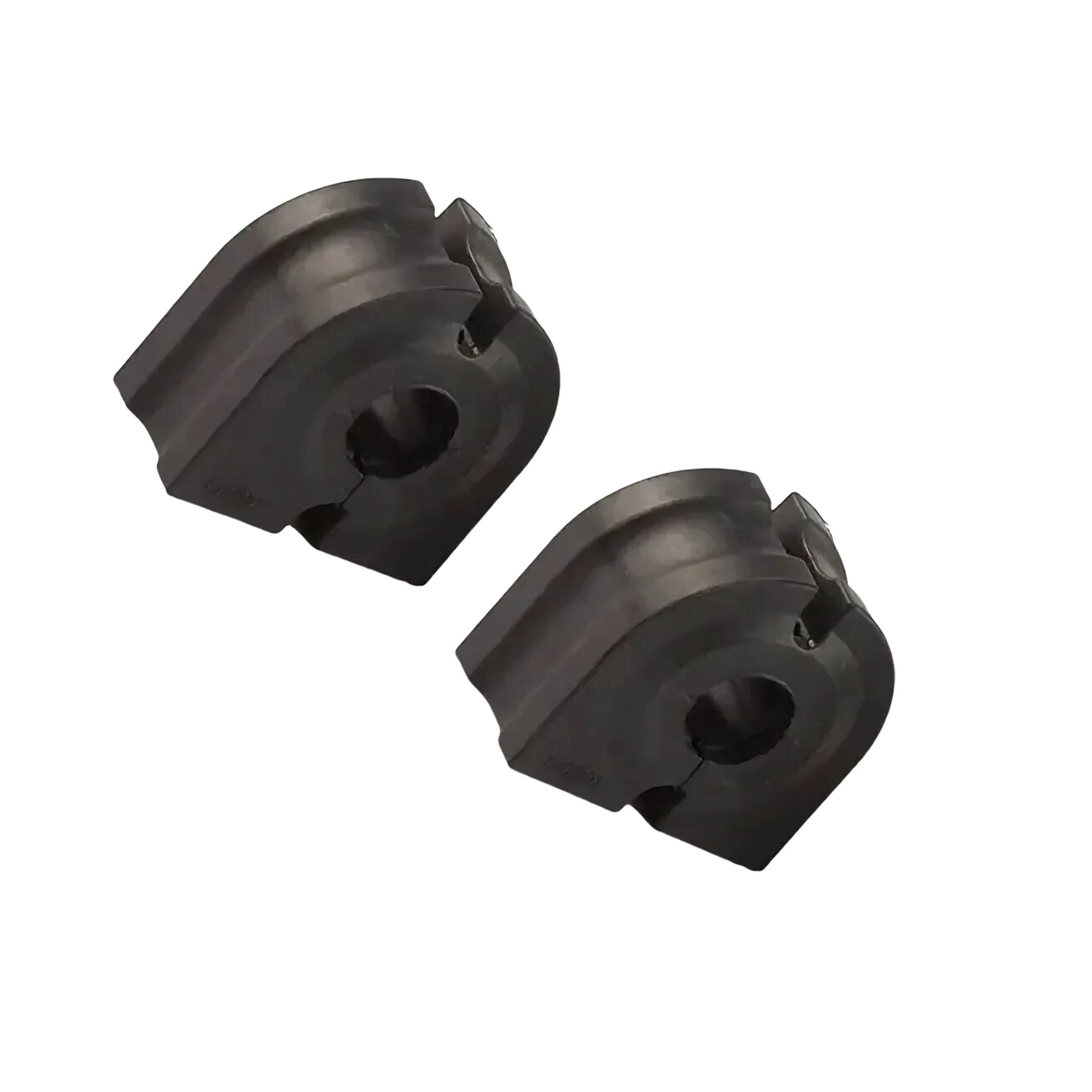 2 SZT. Tuleja stabilizatora pr – Motorcycle Gear Near Me recenzja i cena