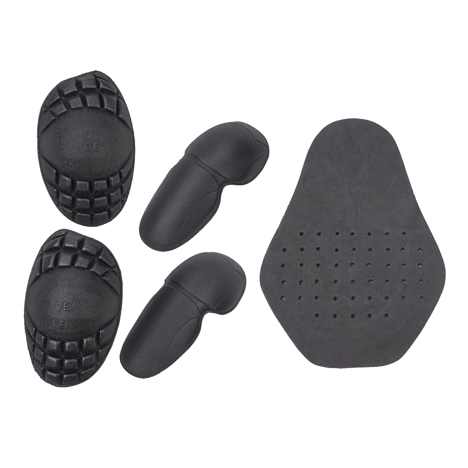 5 sztuk/zestaw motocyklowy och – Motorcycle Gear Sale recenzja i cena