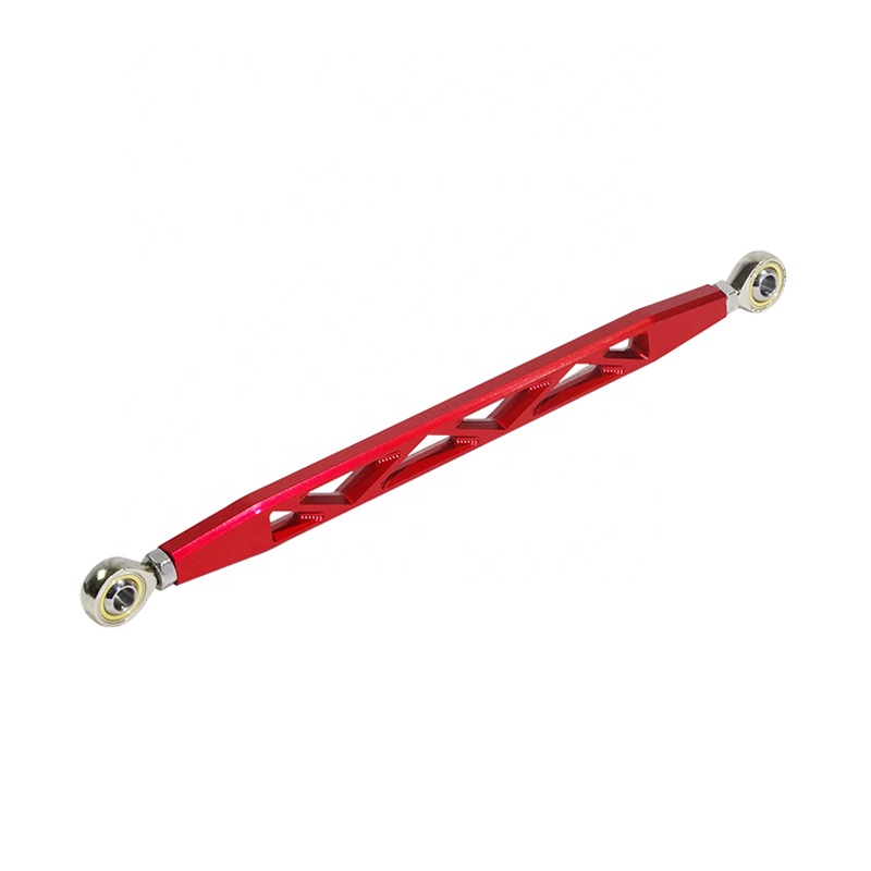 Regulowany drążek zmiany biegó – Motorcycle Gear Linkage Rod recenzja i cena