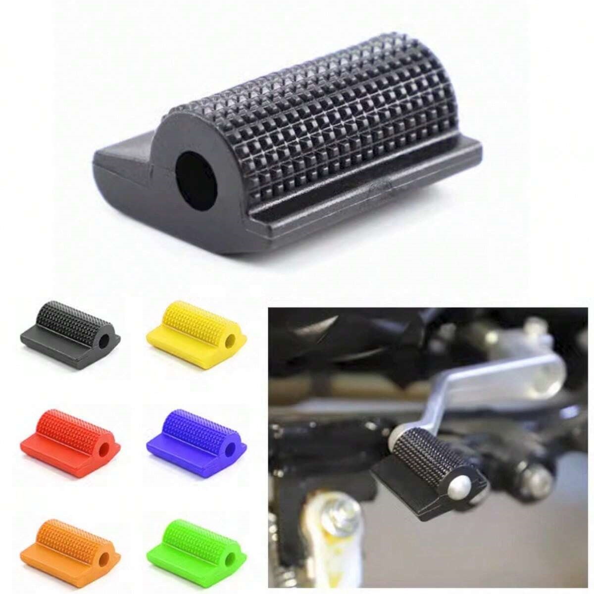 1 SZT. Uniwersalna Osłona Dźwi – Motorcycle Gear Slipping recenzja i cena