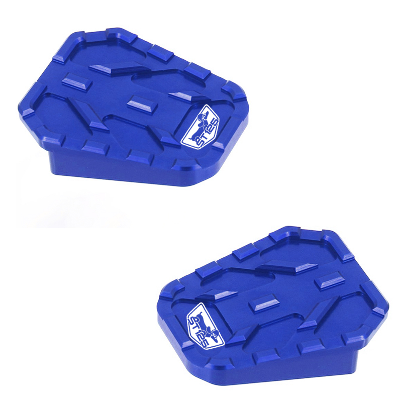 Modyfikacja pedału zmiany bieg – Motorcycle Gear Slipping recenzja i cena