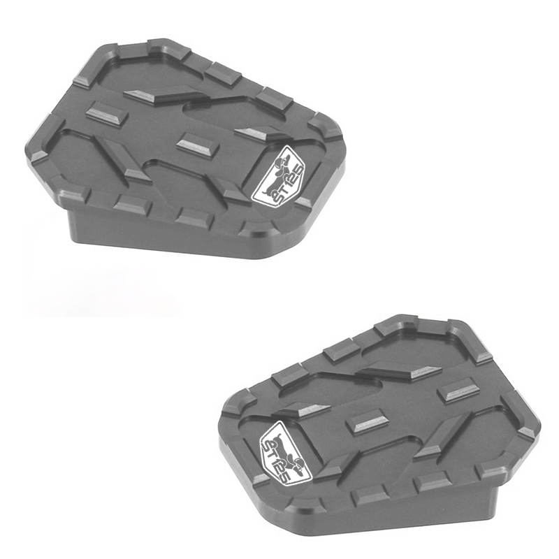 Modyfikacja pedału zmiany bieg – Motorcycle Gear Slipping recenzja i cena