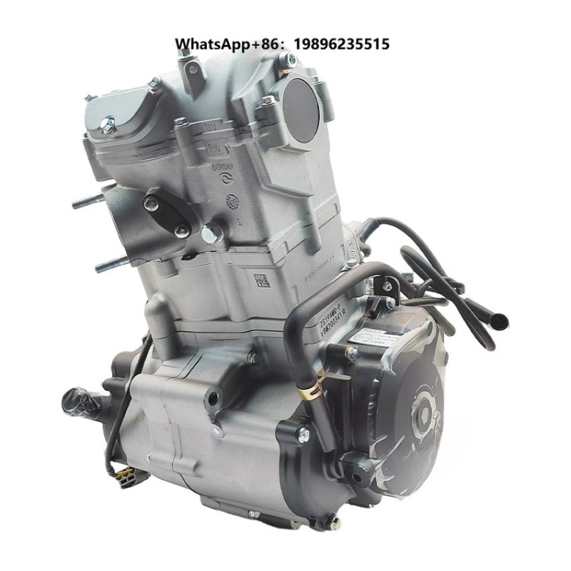Hurtowe części motocyklowe Zon – Motorcycle Gear Wholesale recenzja i cena