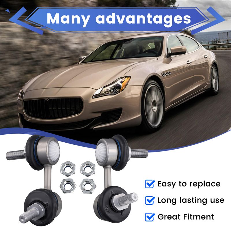 AA92-259573 Do Quattroporte M1 – Motorcycle Gear Near Me recenzja i cena